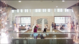 Pandya Store - 4th May 2024